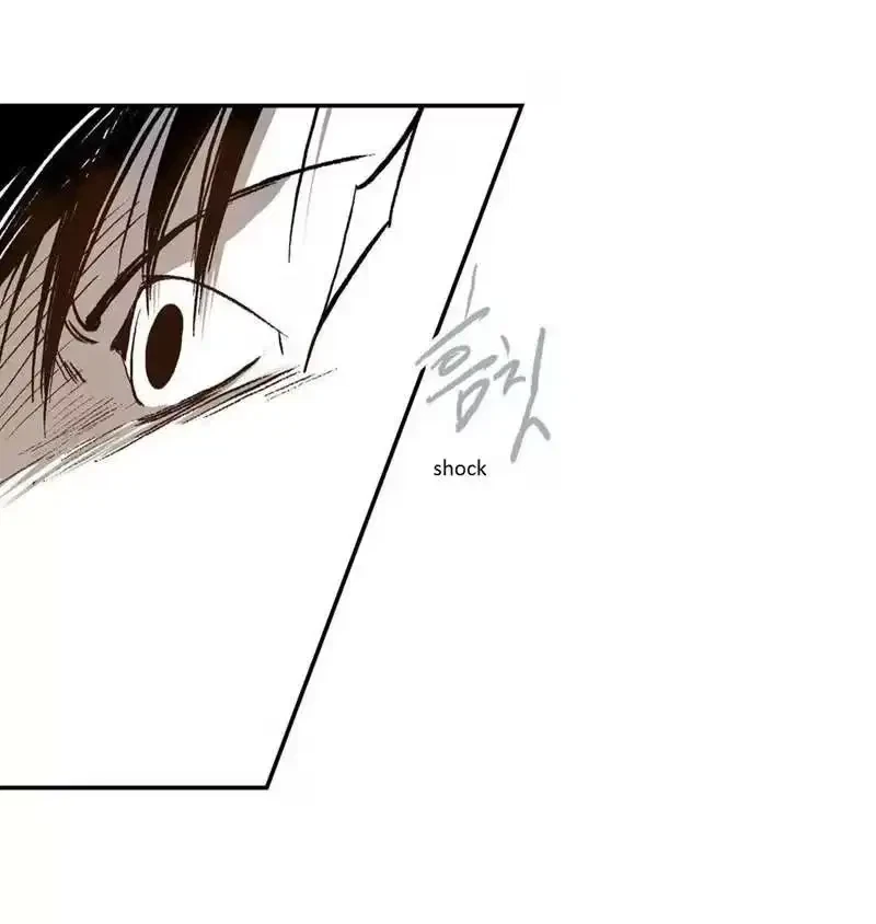 Chapter 21, page 20