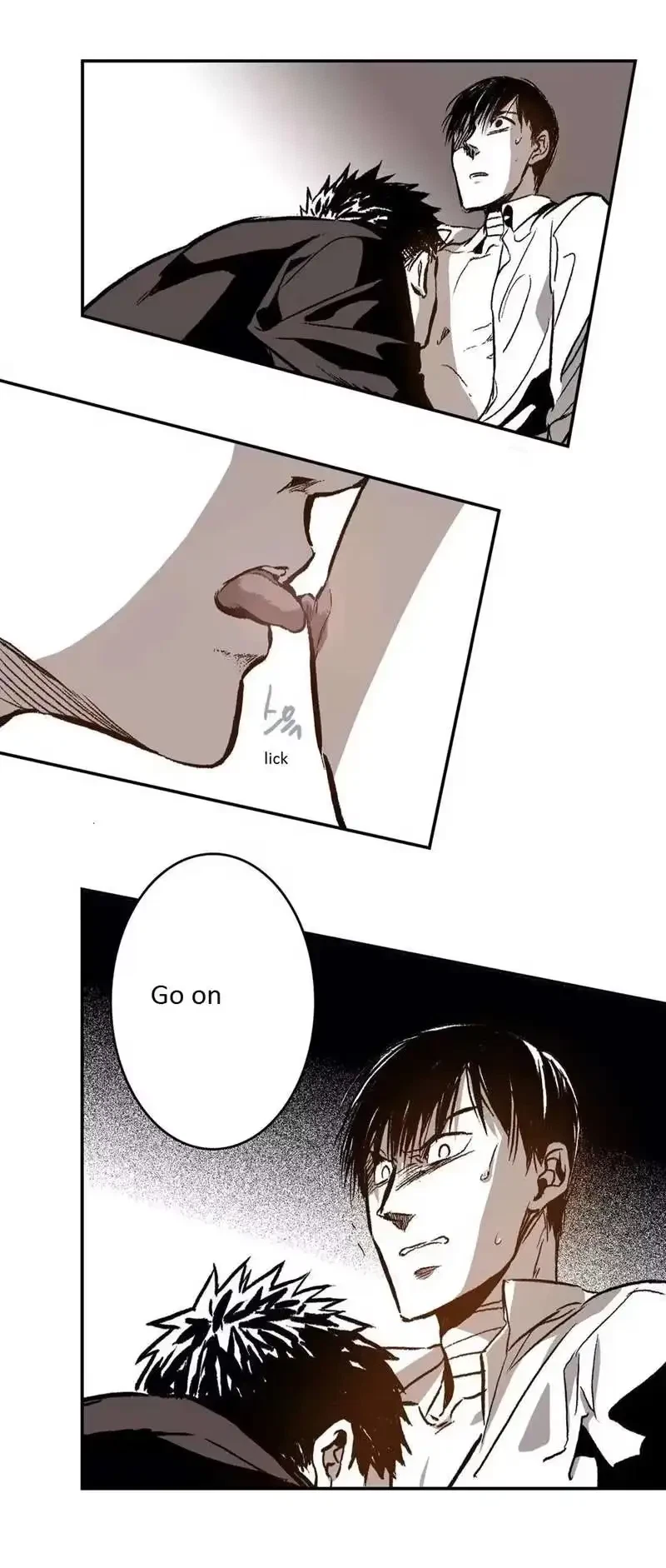 Chapter 21, page 21