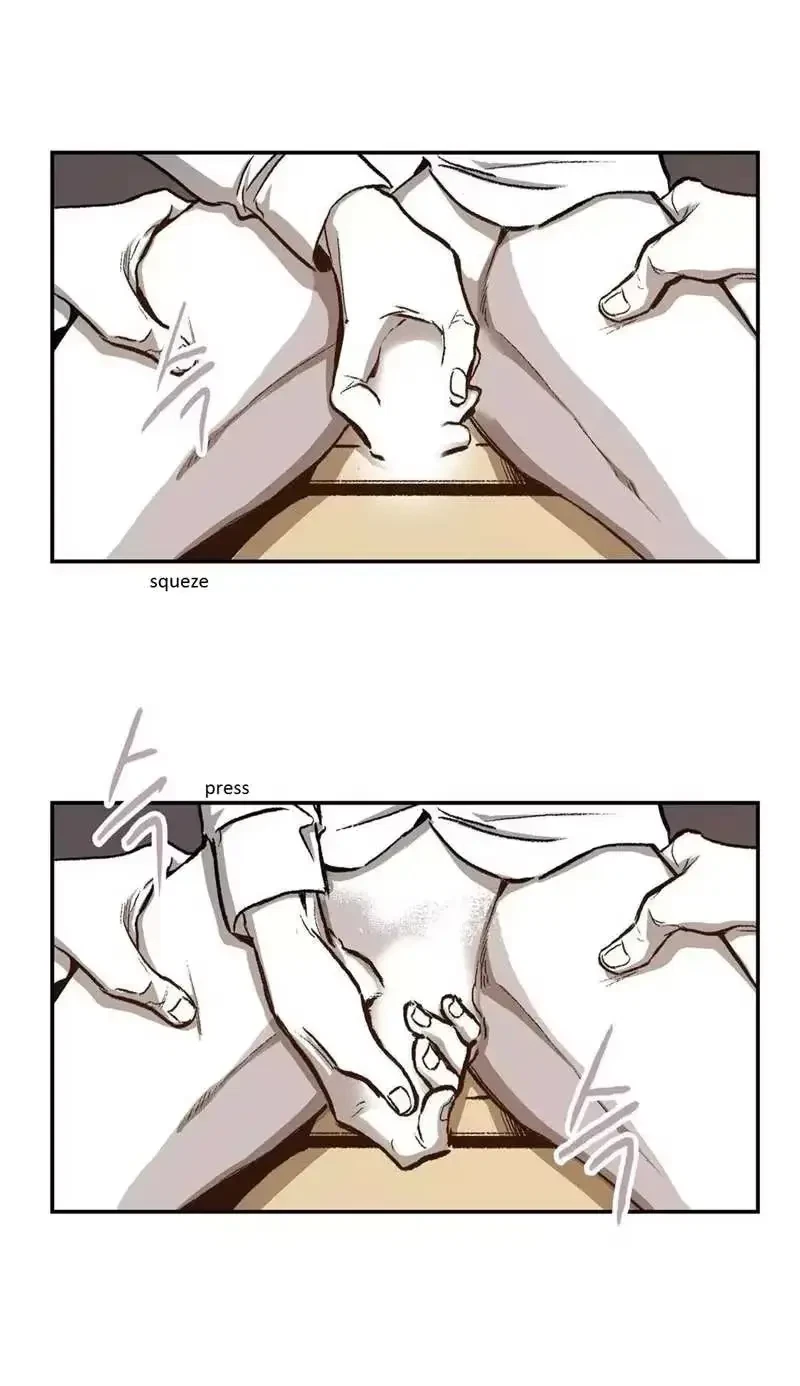 Chapter 21, page 24