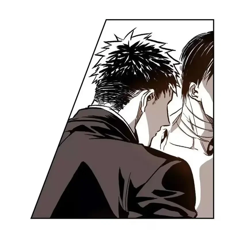Chapter 21, page 26