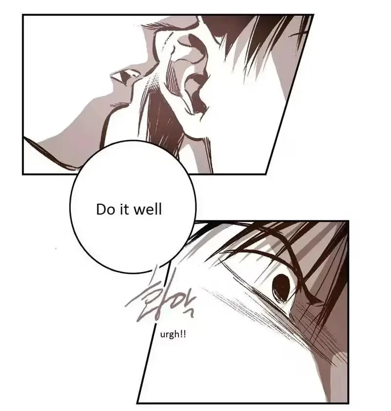 Chapter 21, page 27