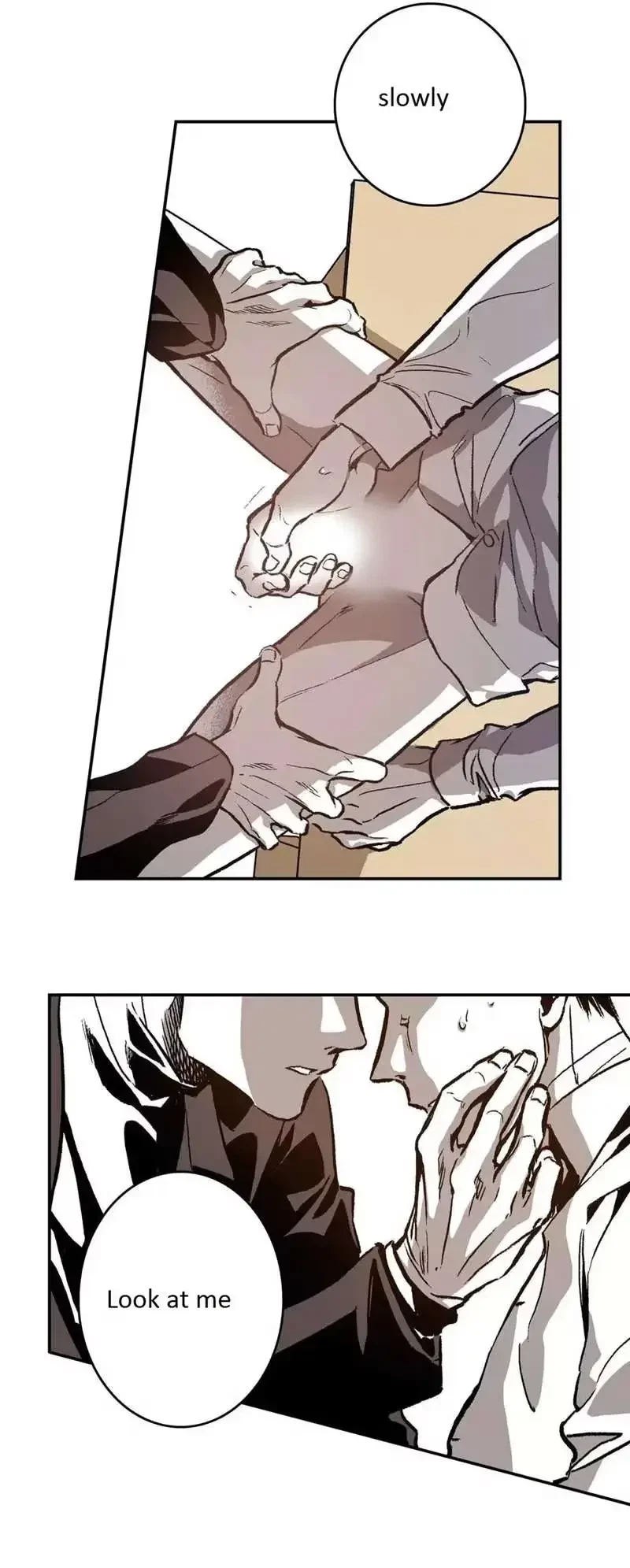 Chapter 21, page 28