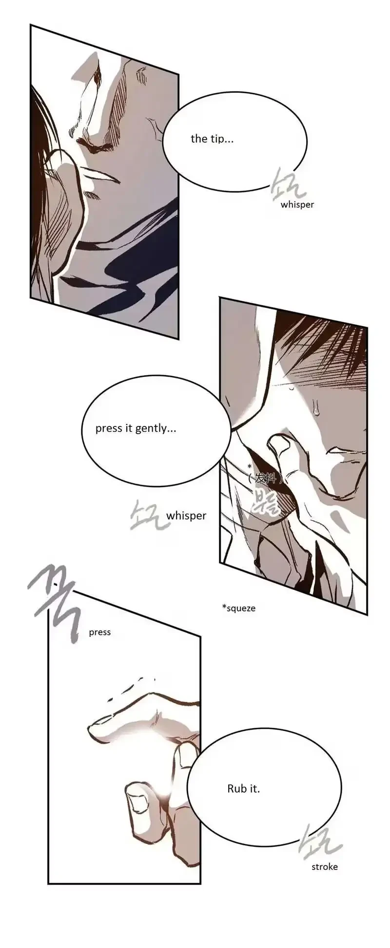 Chapter 21, page 29