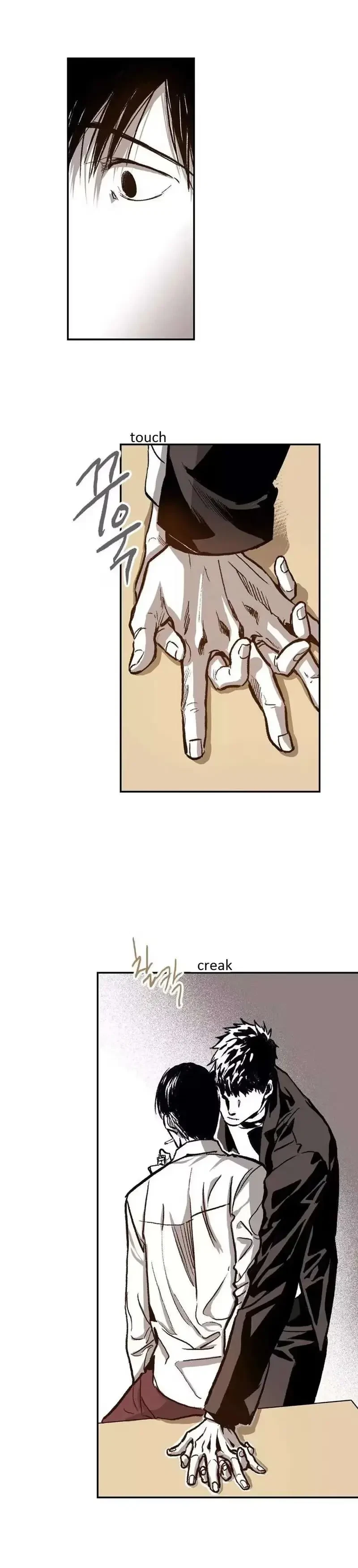 Chapter 21, page 3