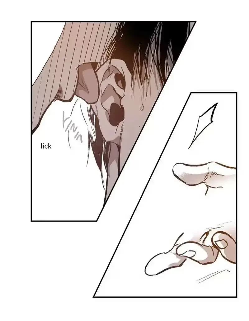 Chapter 21, page 31