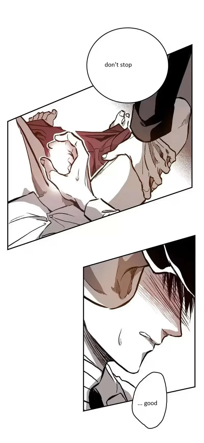 Chapter 21, page 33
