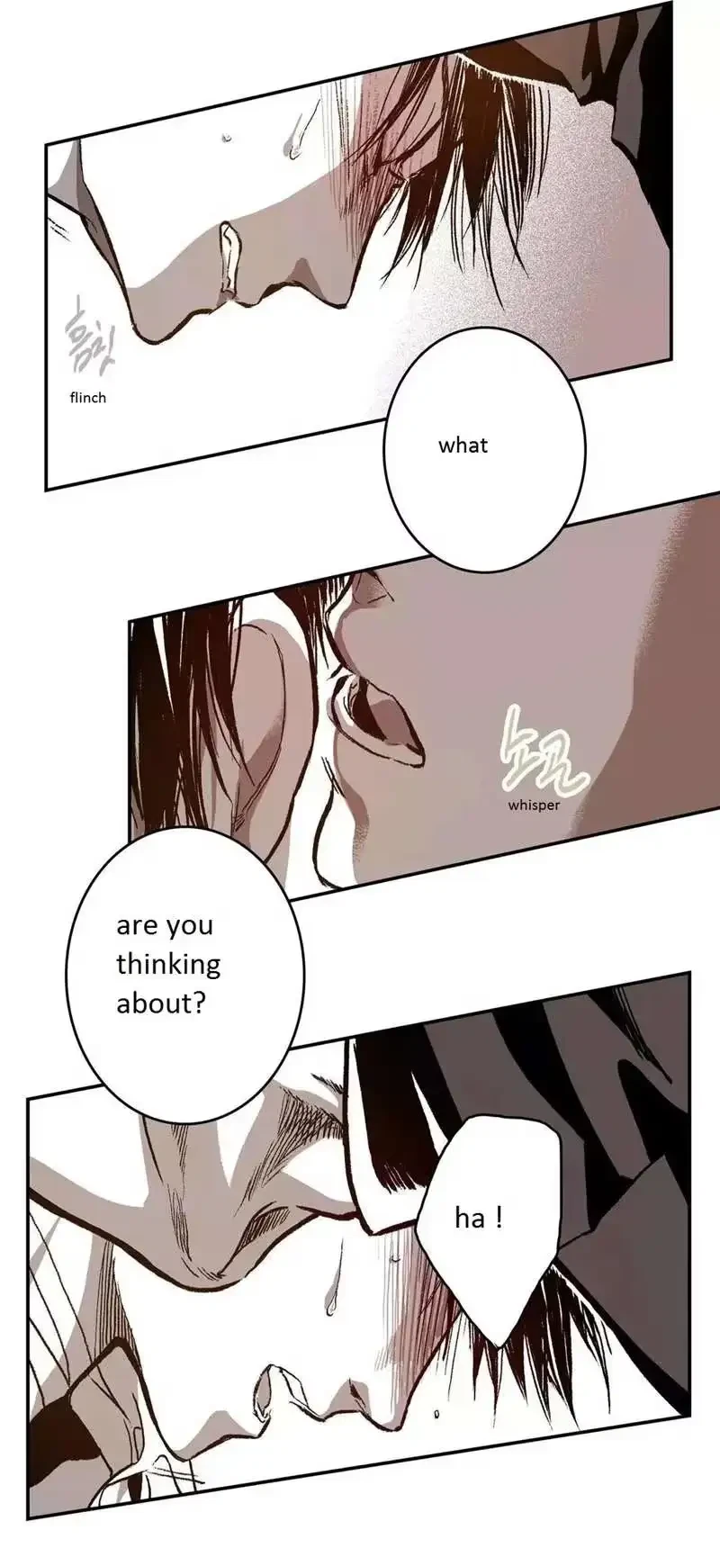 Chapter 21, page 35