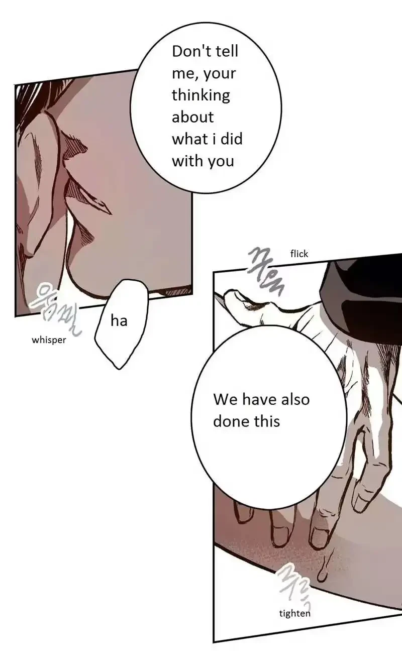 Chapter 21, page 36
