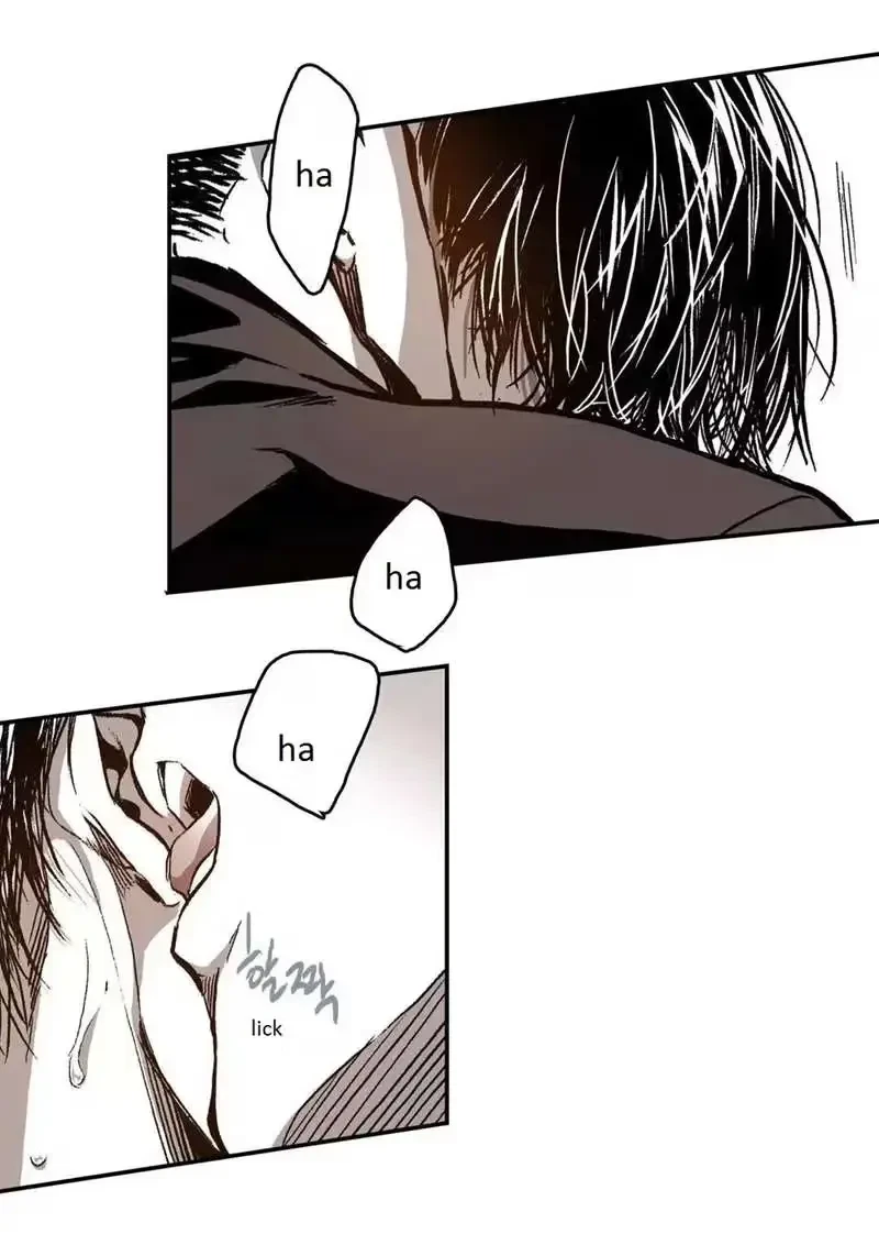 Chapter 21, page 37