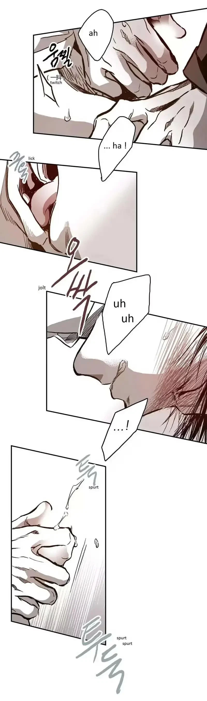 Chapter 21, page 38