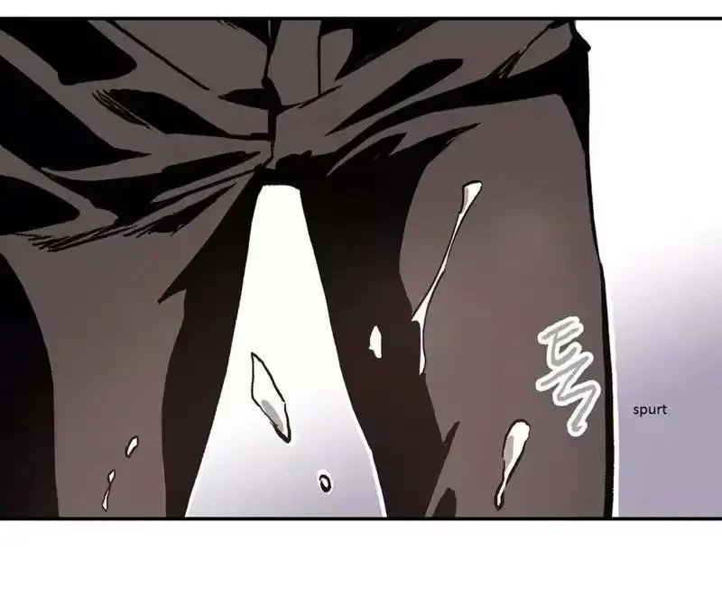 Chapter 21, page 39