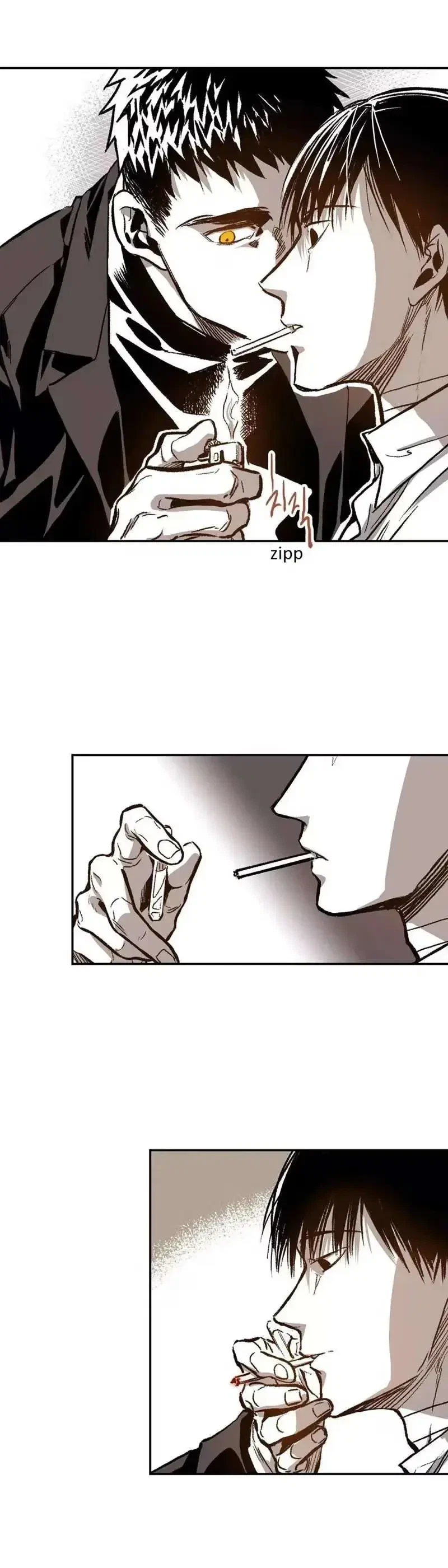 Chapter 21, page 4
