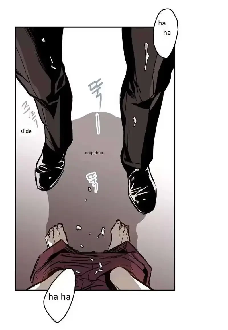 Chapter 21, page 40