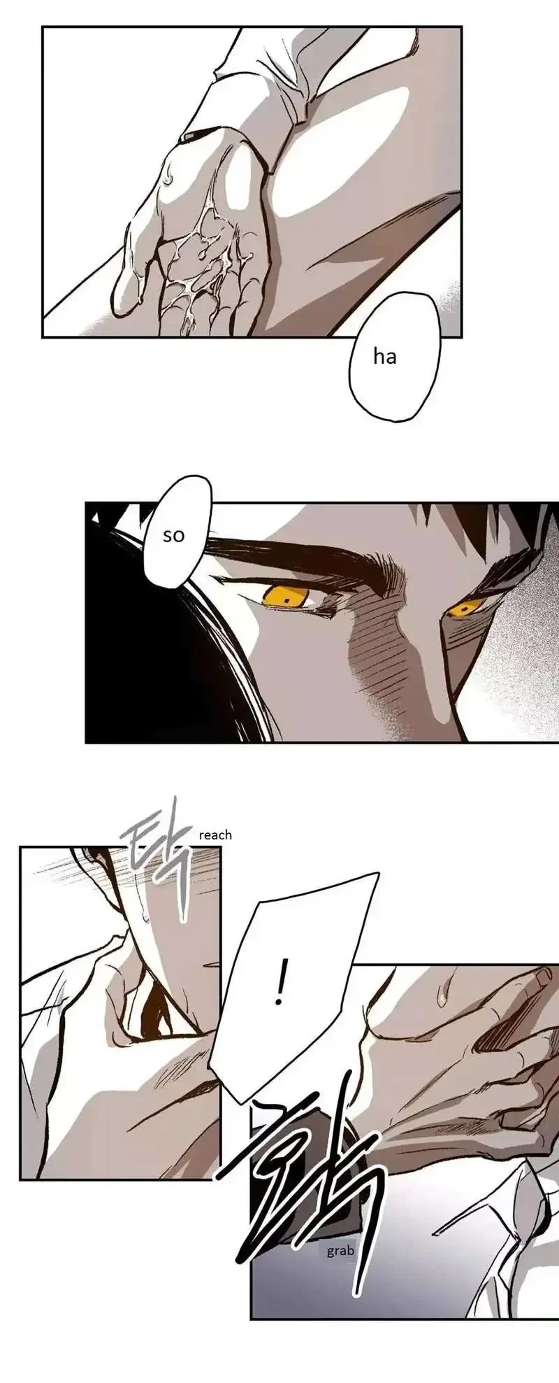 Chapter 21, page 42