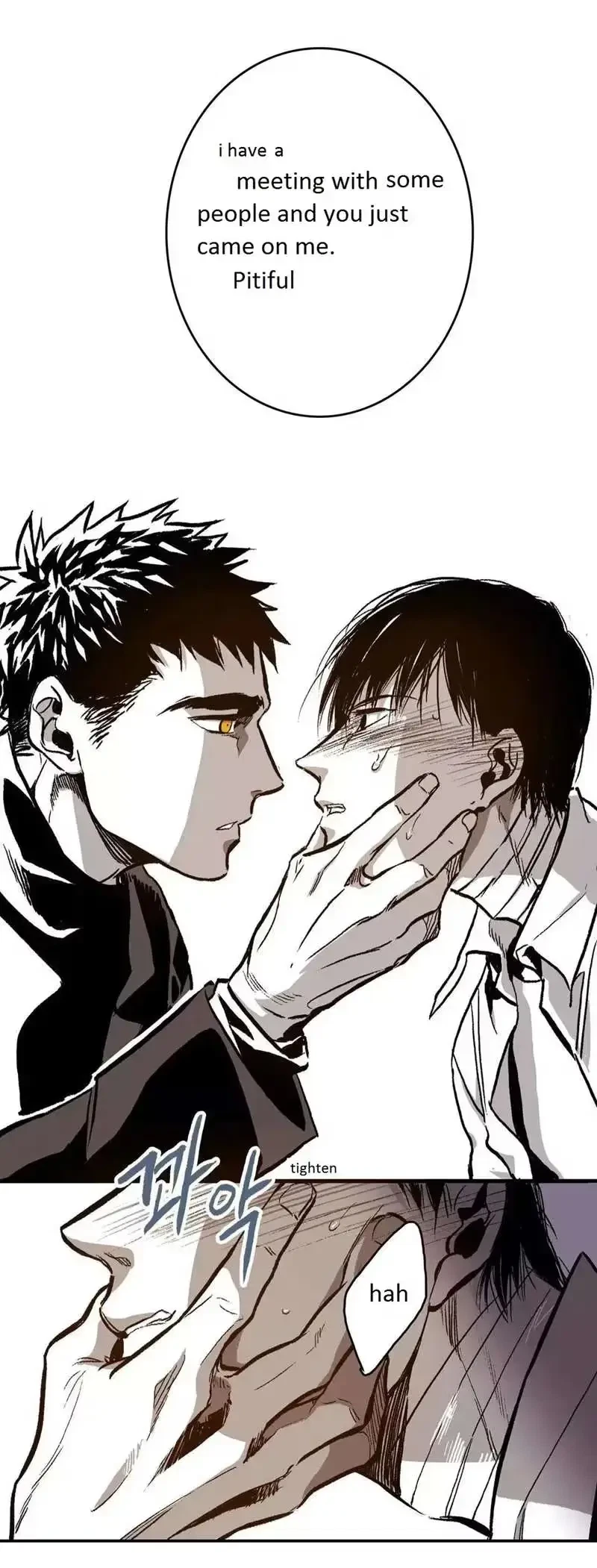 Chapter 21, page 43