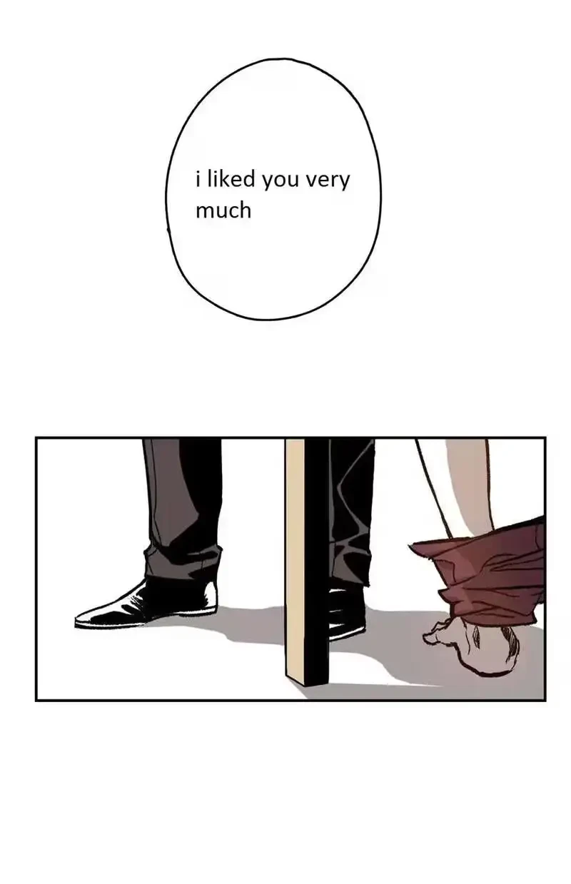 Chapter 21, page 47