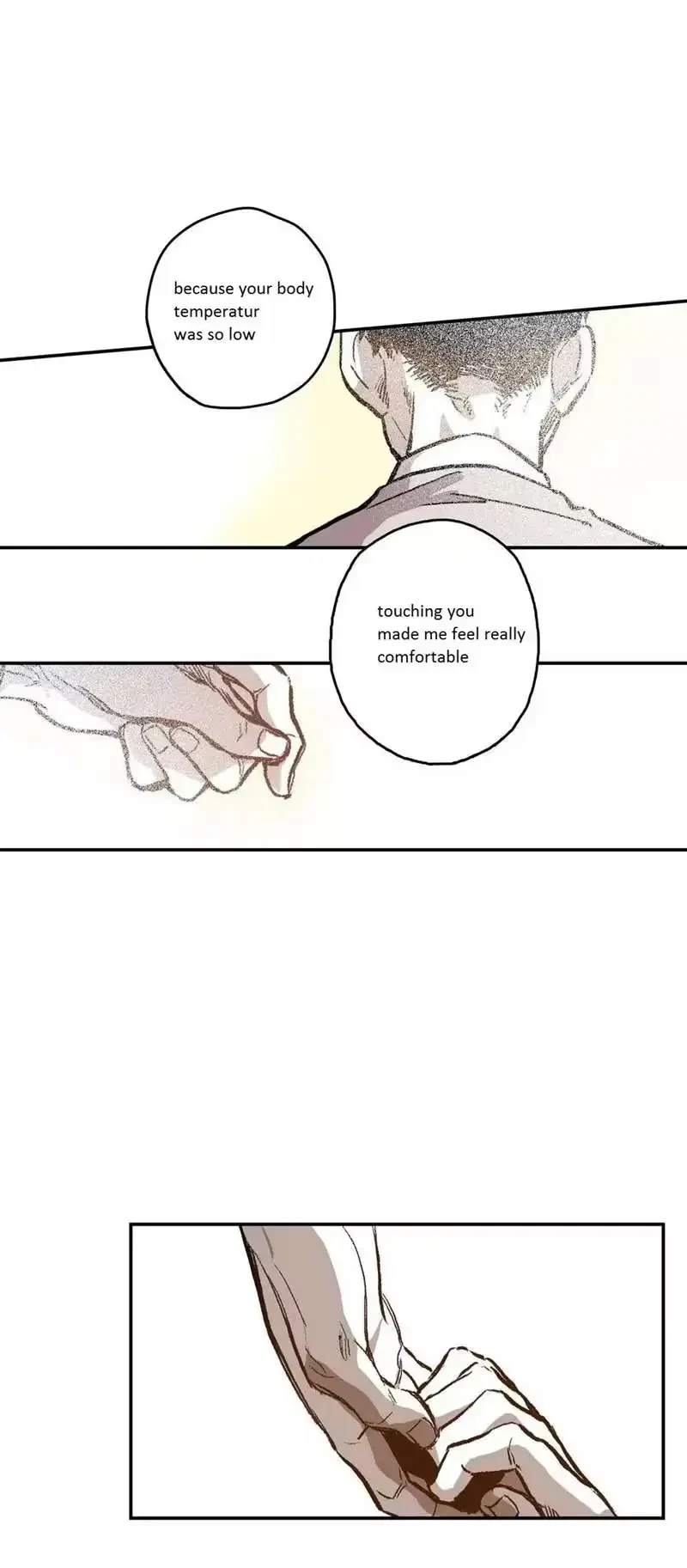 Chapter 21, page 48