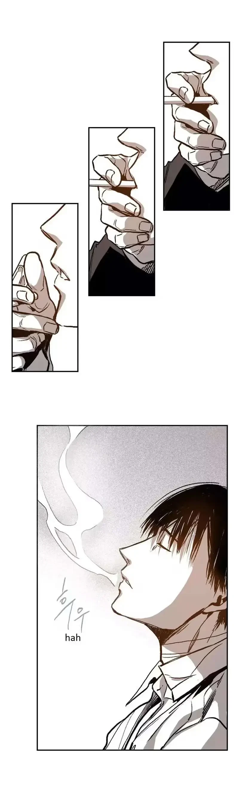 Chapter 21, page 5