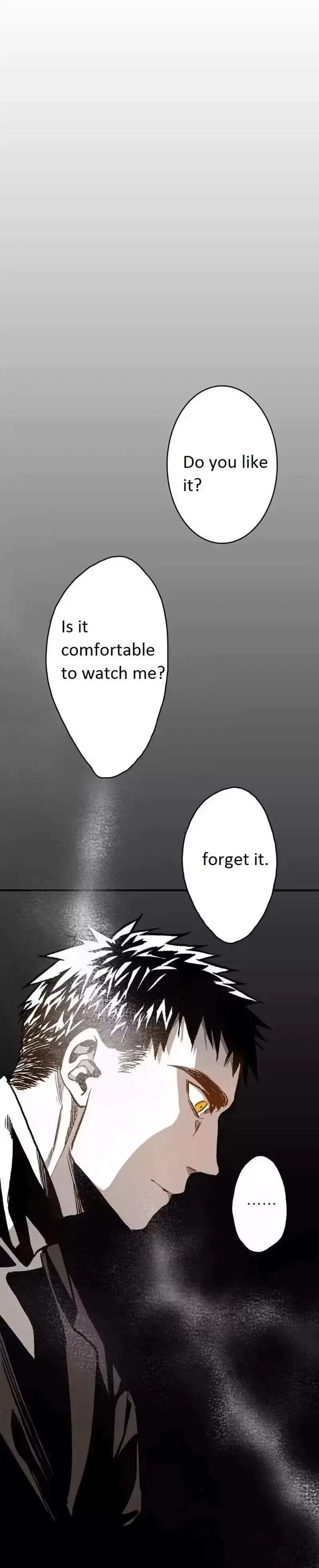 Chapter 21, page 6