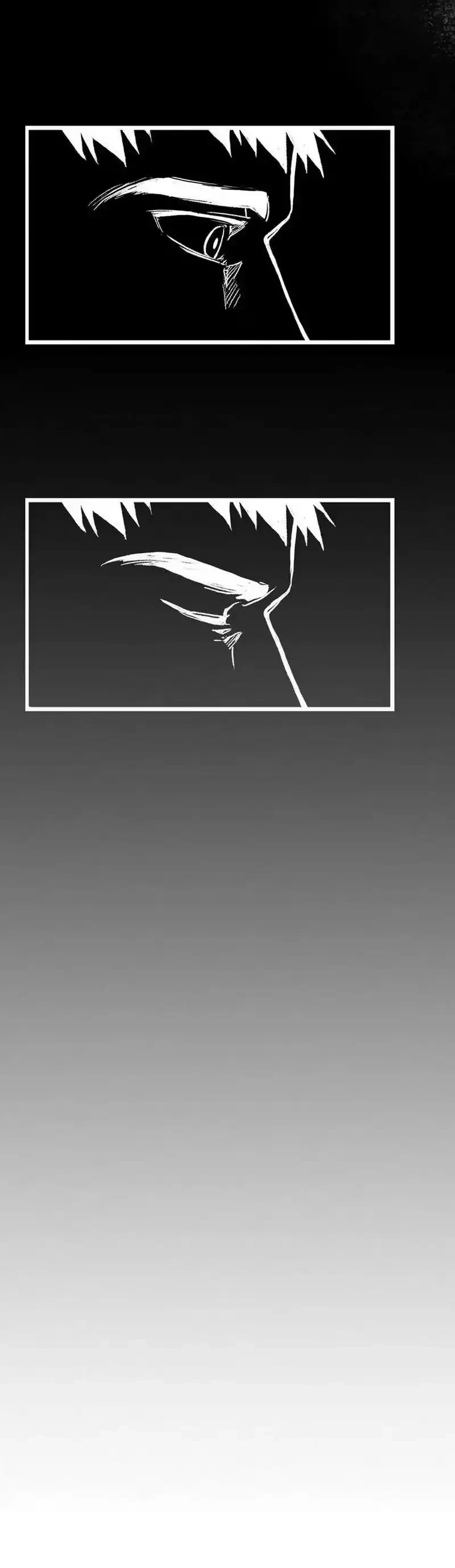 Chapter 21, page 7