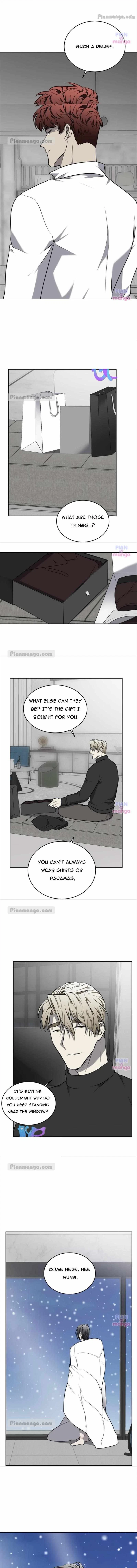 Chapter 19, page 10