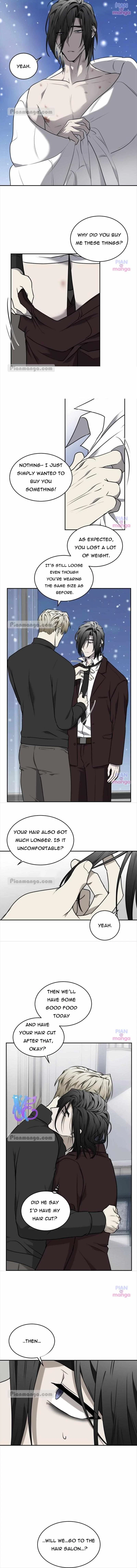 Chapter 19, page 11