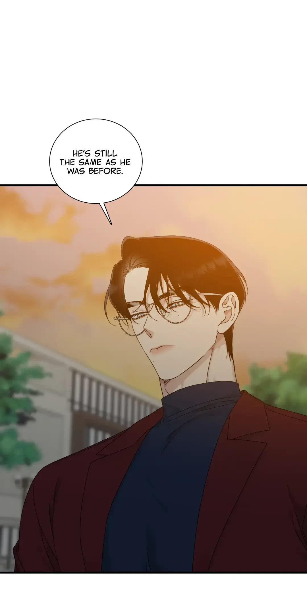 Chapter 10, page 12