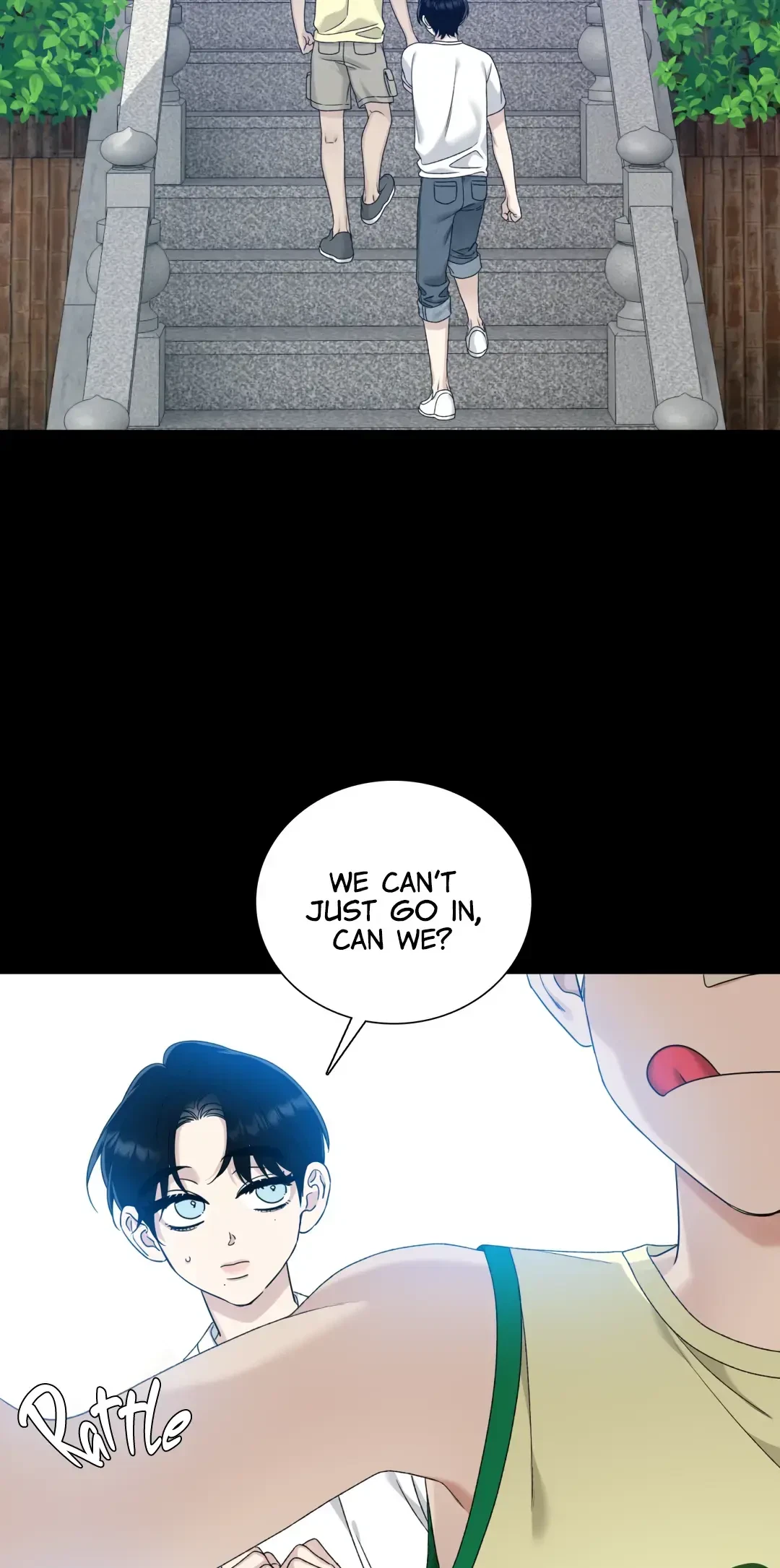 Chapter 10, page 25