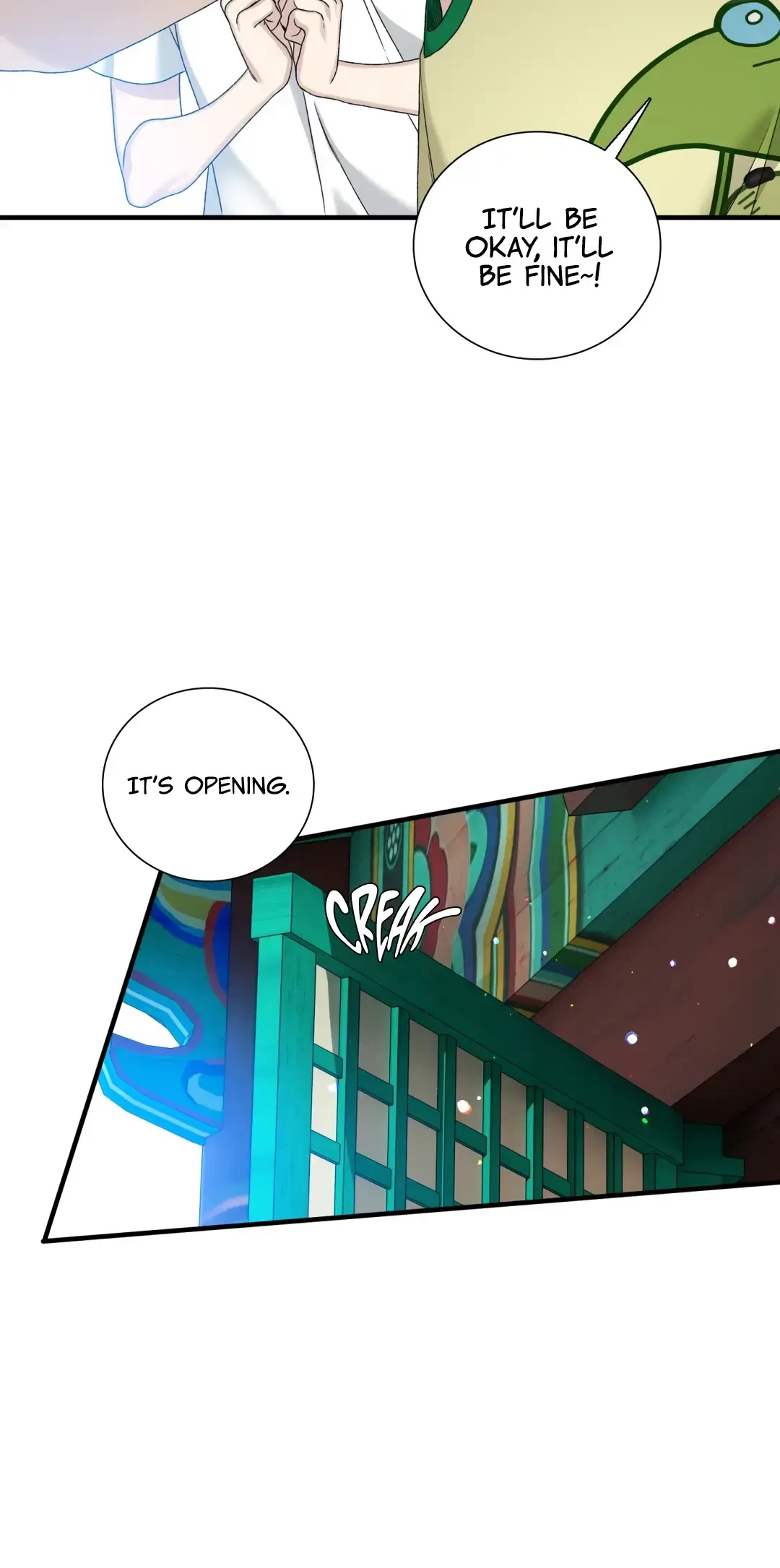 Chapter 10, page 26