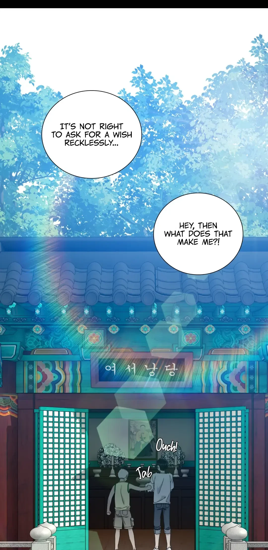 Chapter 10, page 36