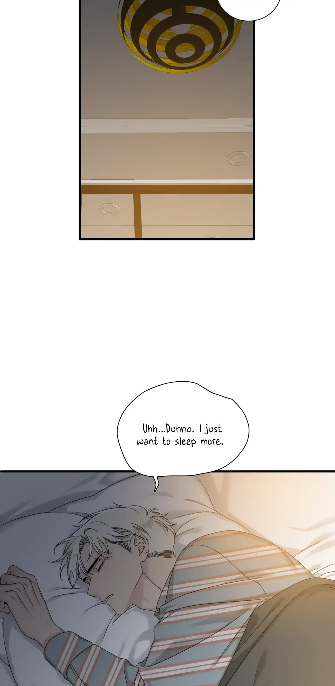 Chapter 10, page 39