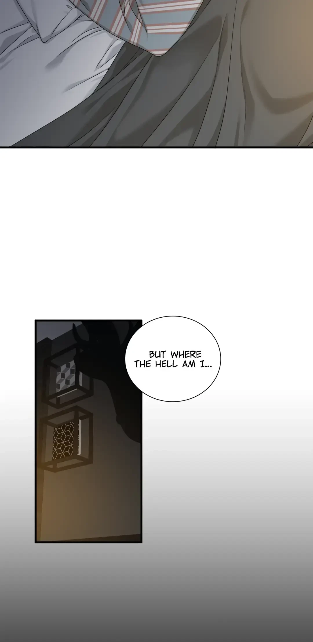 Chapter 10, page 40