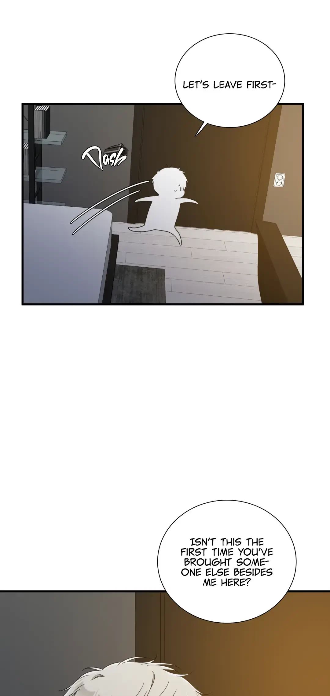 Chapter 10, page 44