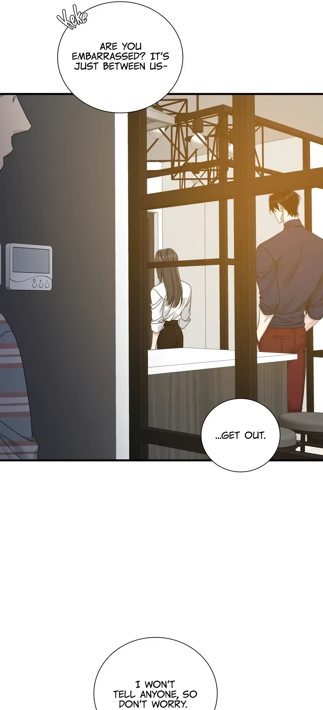 Chapter 10, page 46
