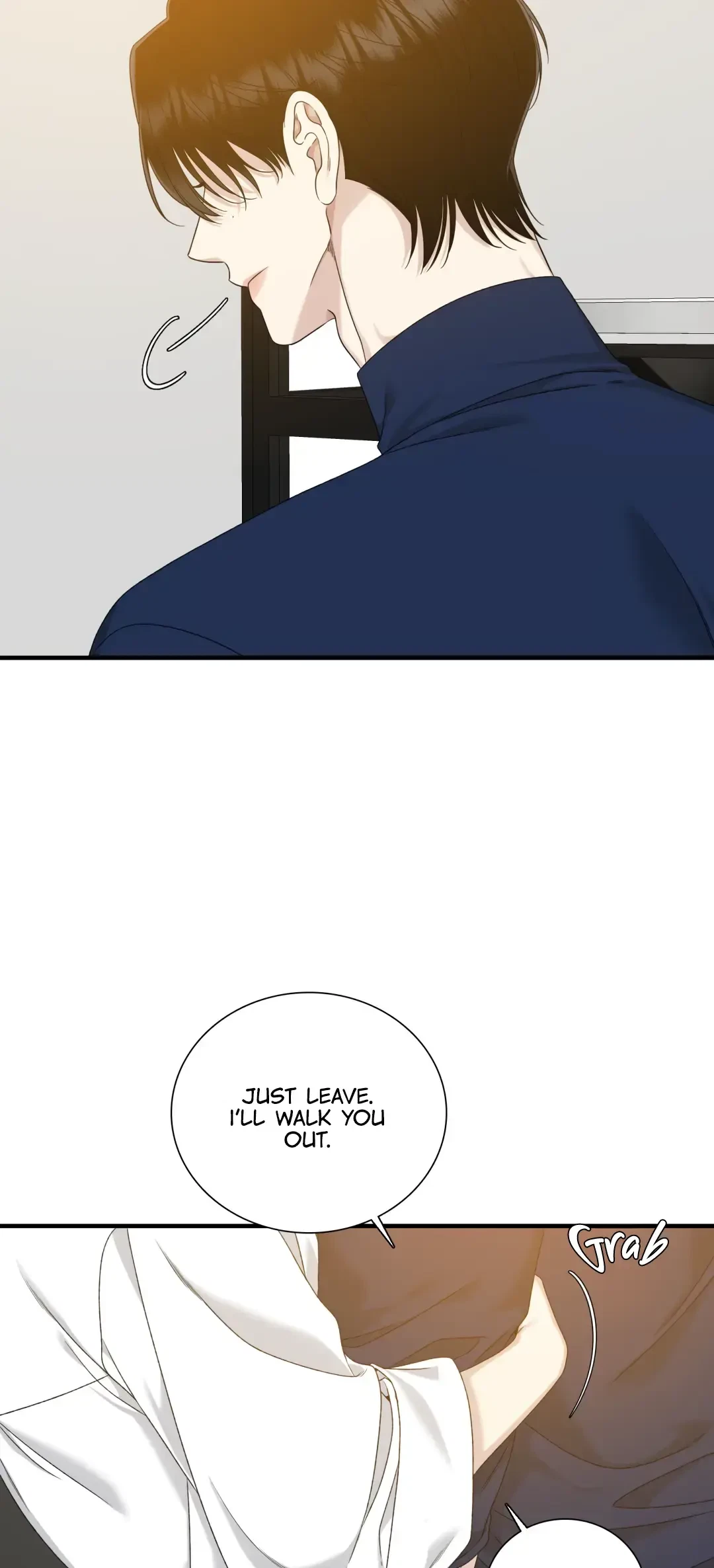 Chapter 10, page 48