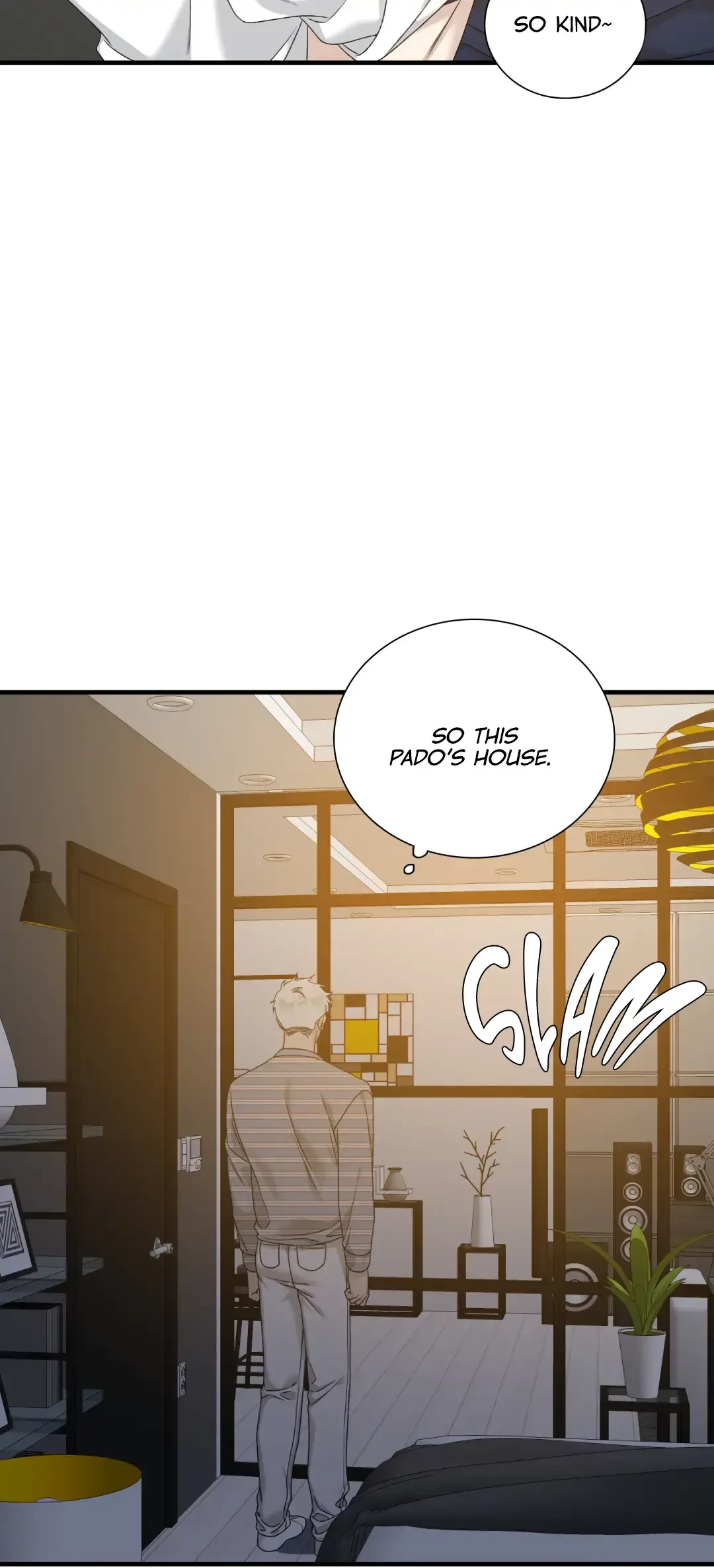 Chapter 10, page 49