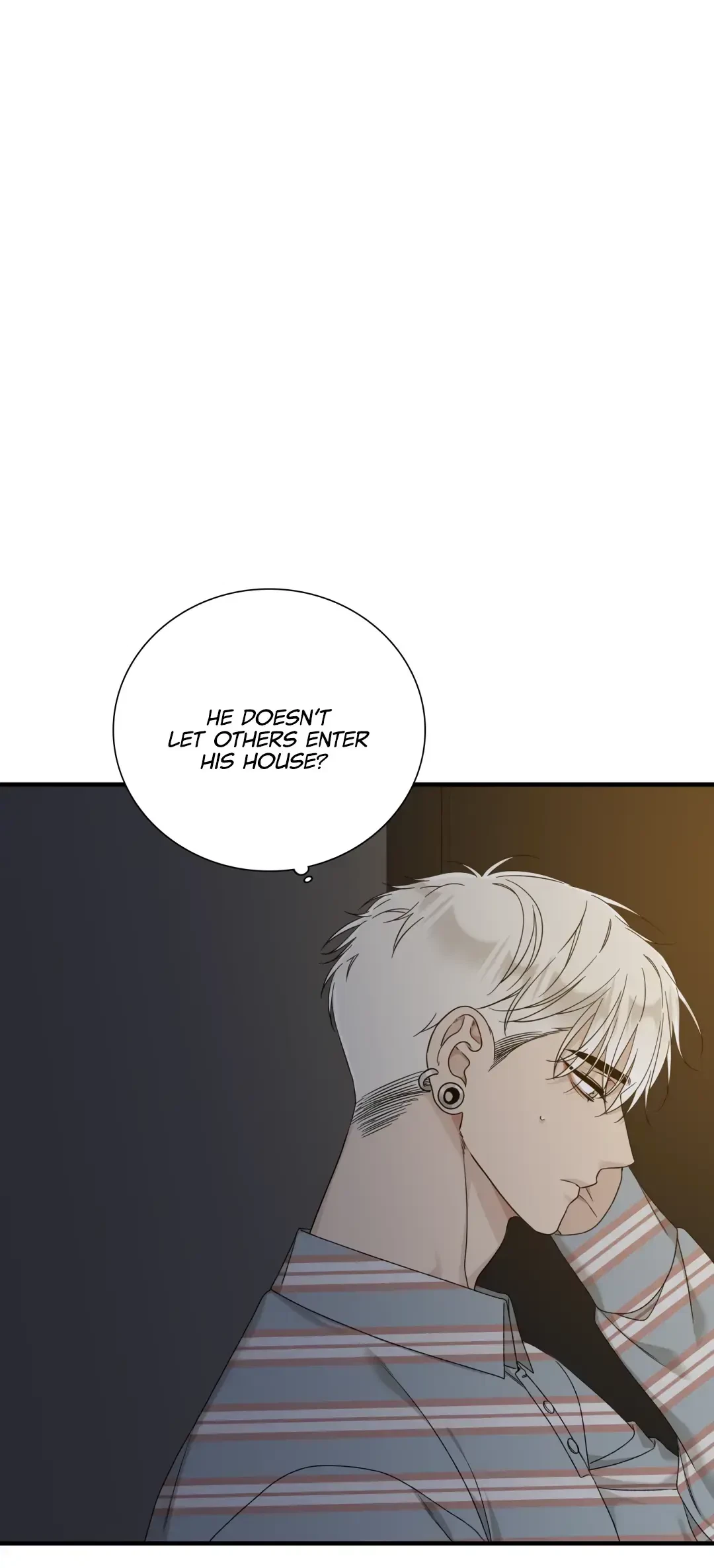 Chapter 10, page 50