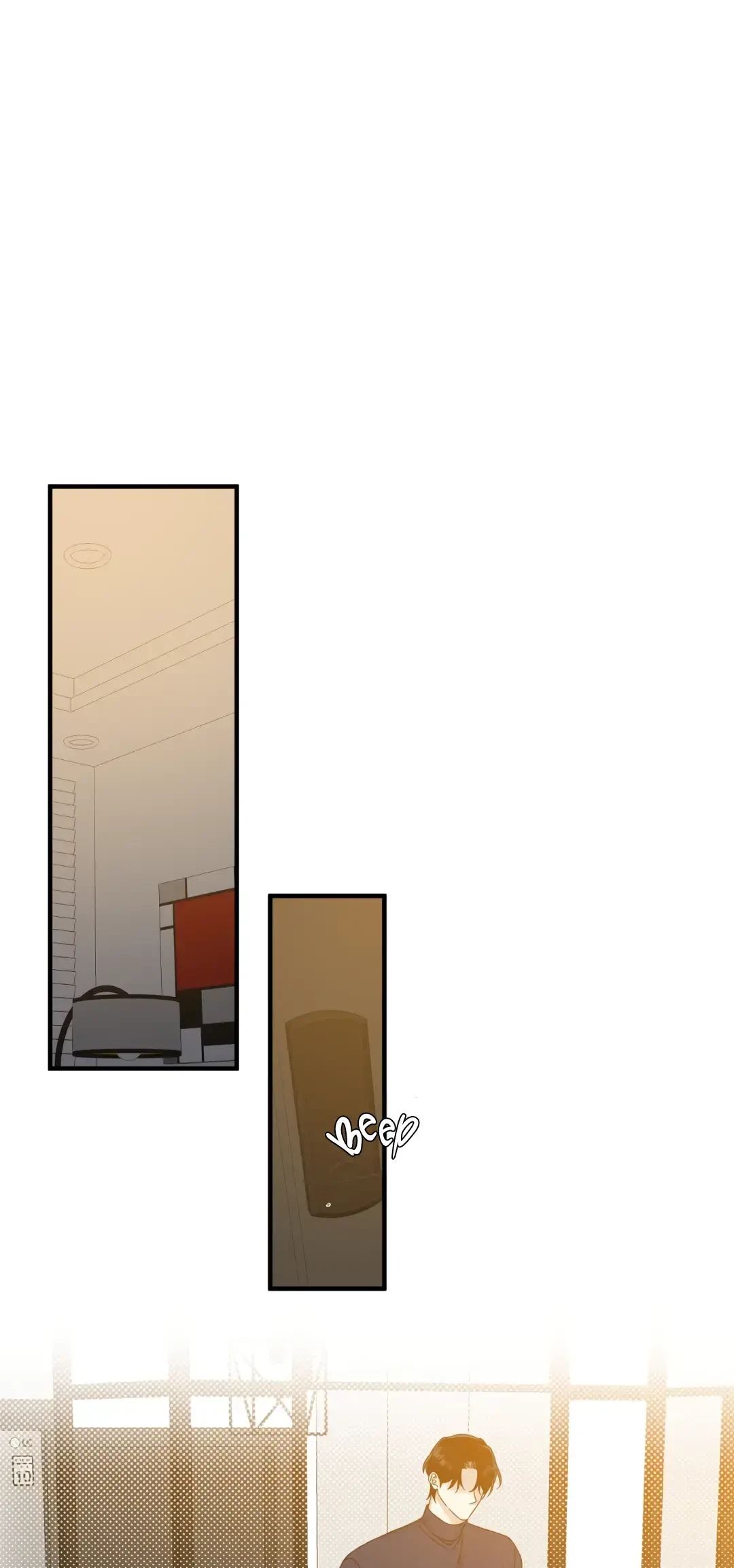 Chapter 10, page 53