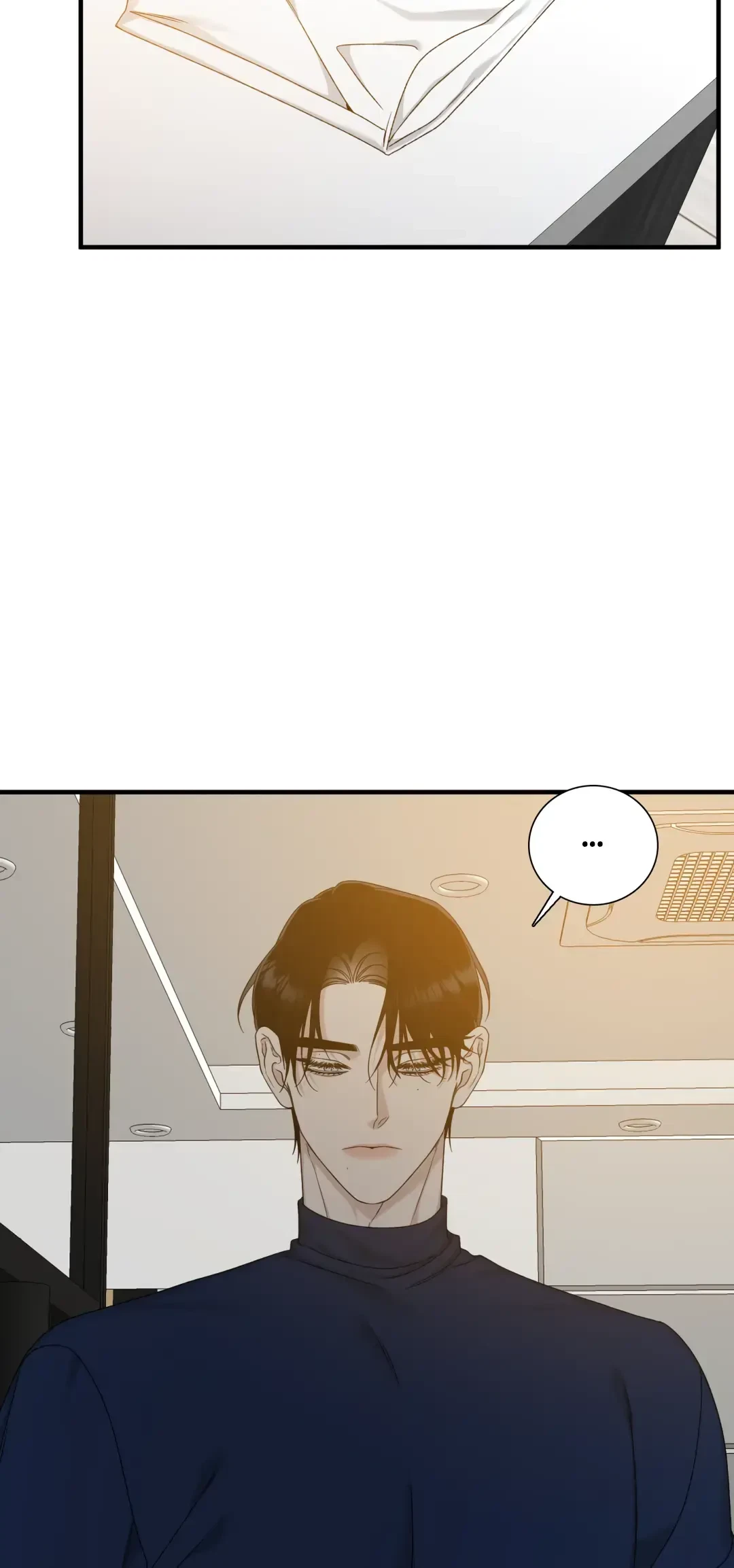 Chapter 10, page 55