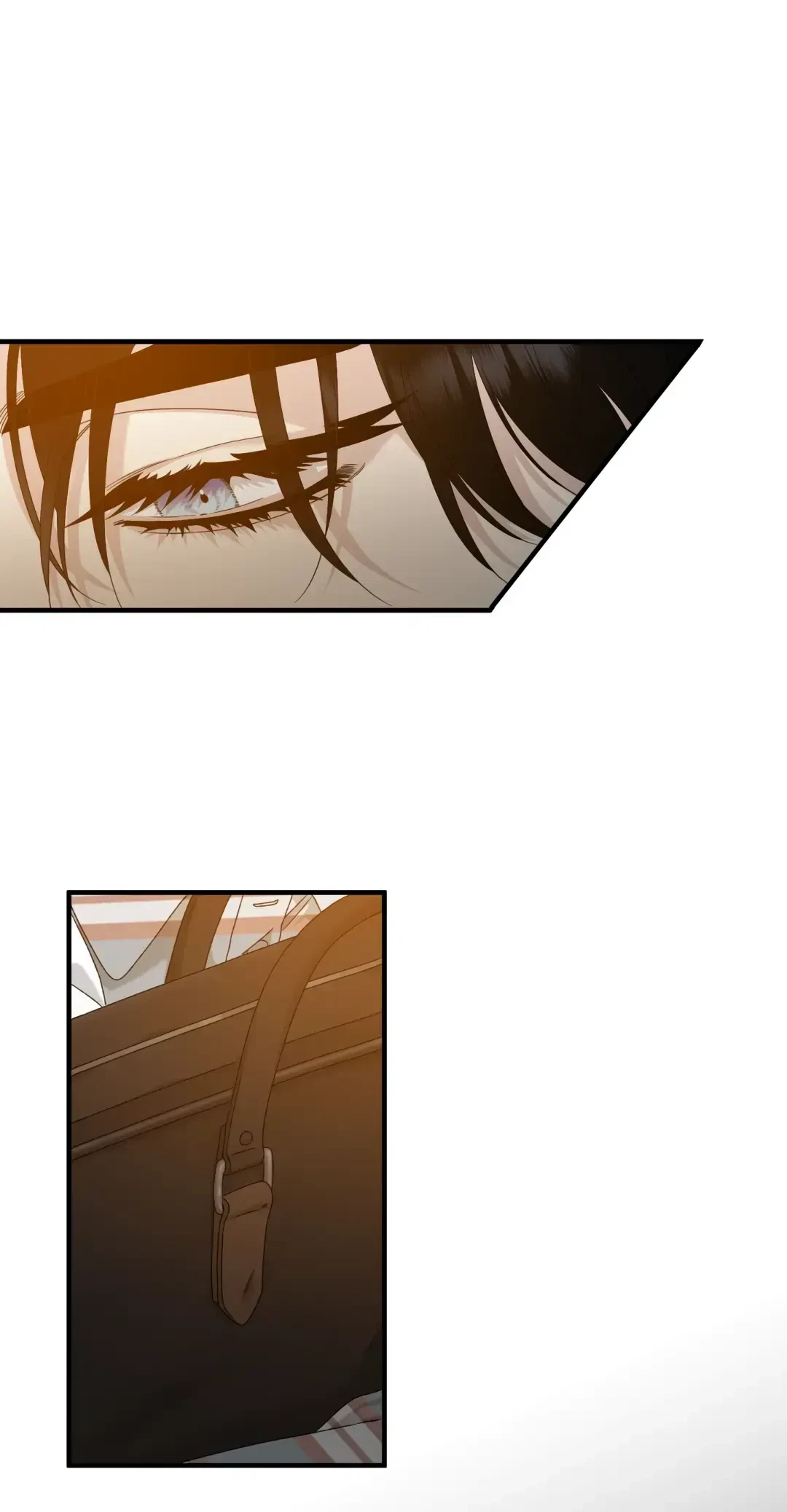 Chapter 10, page 6