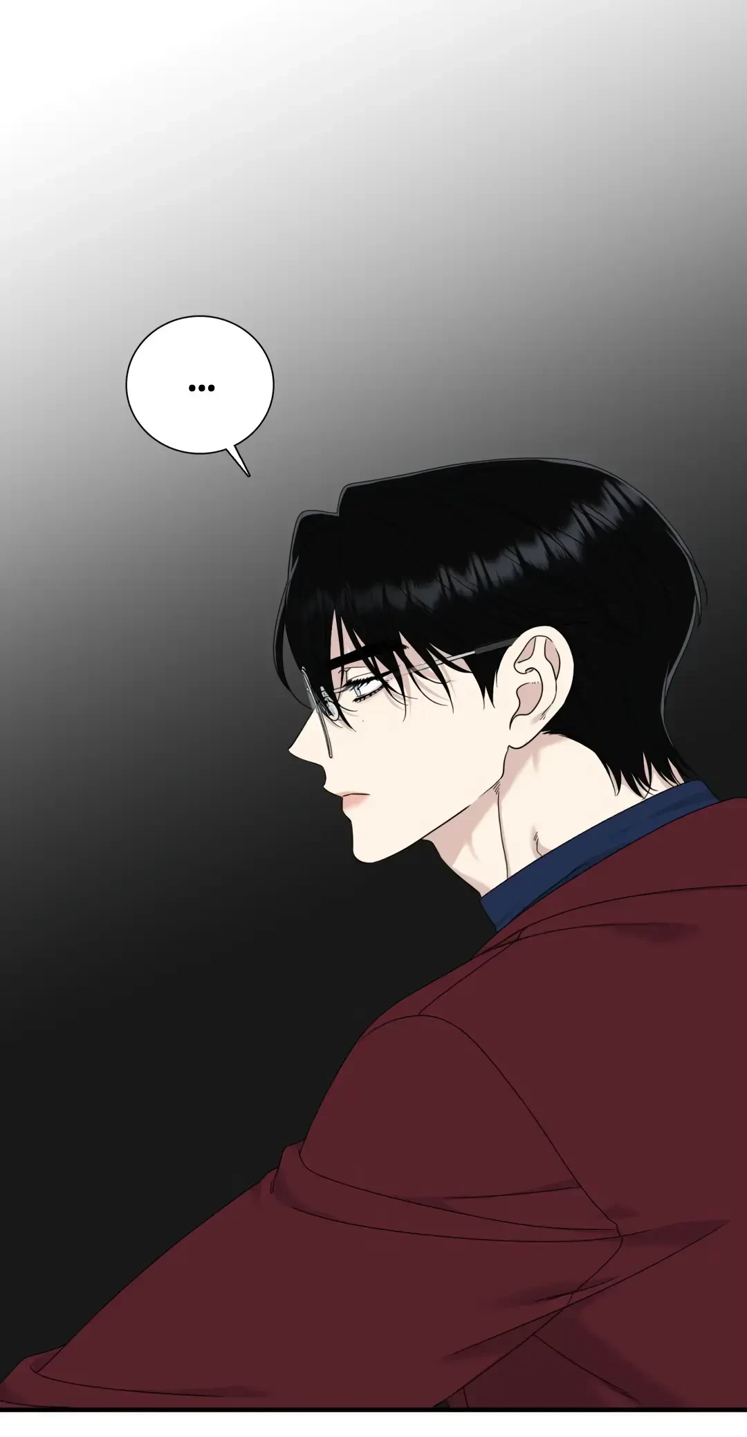 Chapter 10, page 7