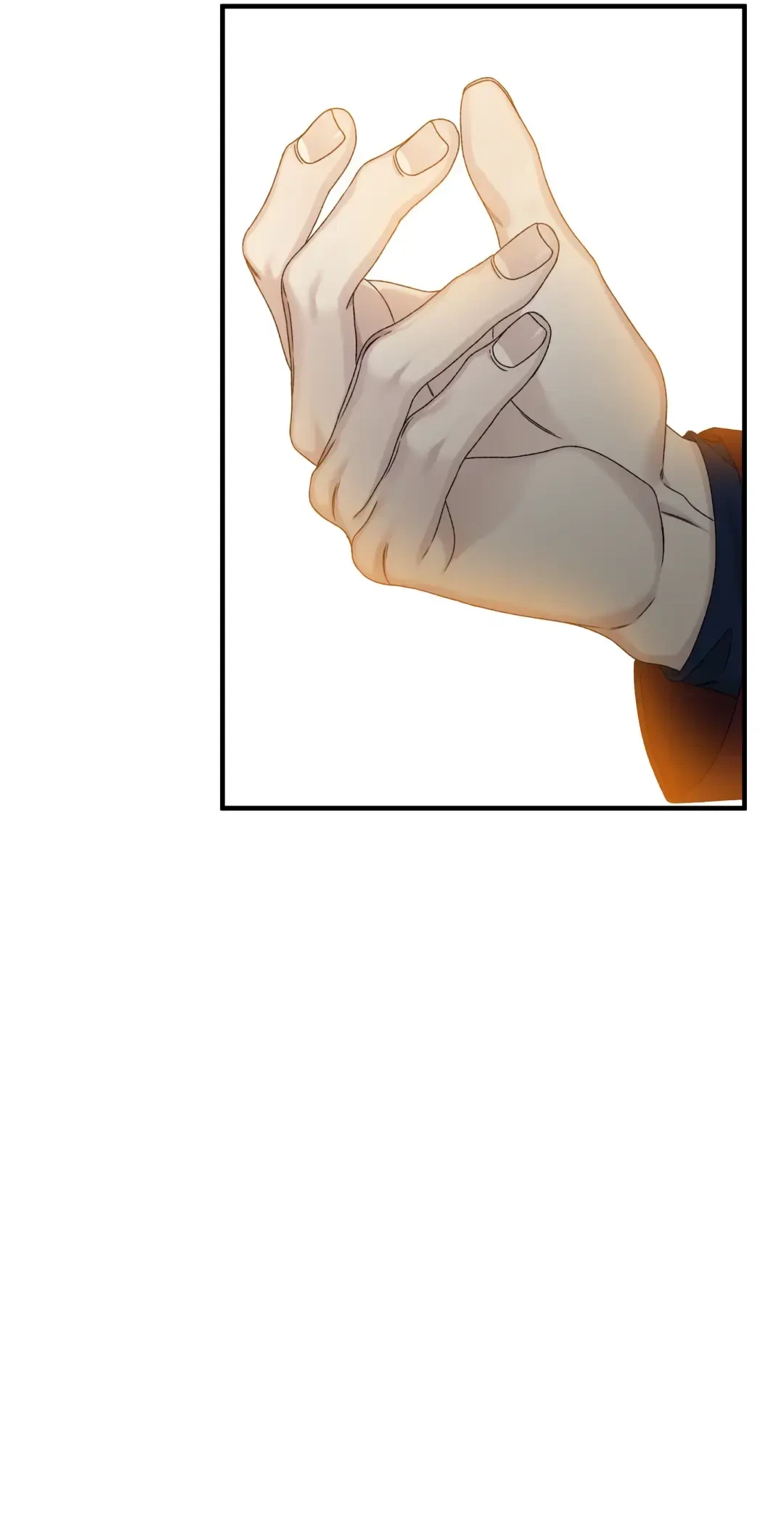 Chapter 10, page 8