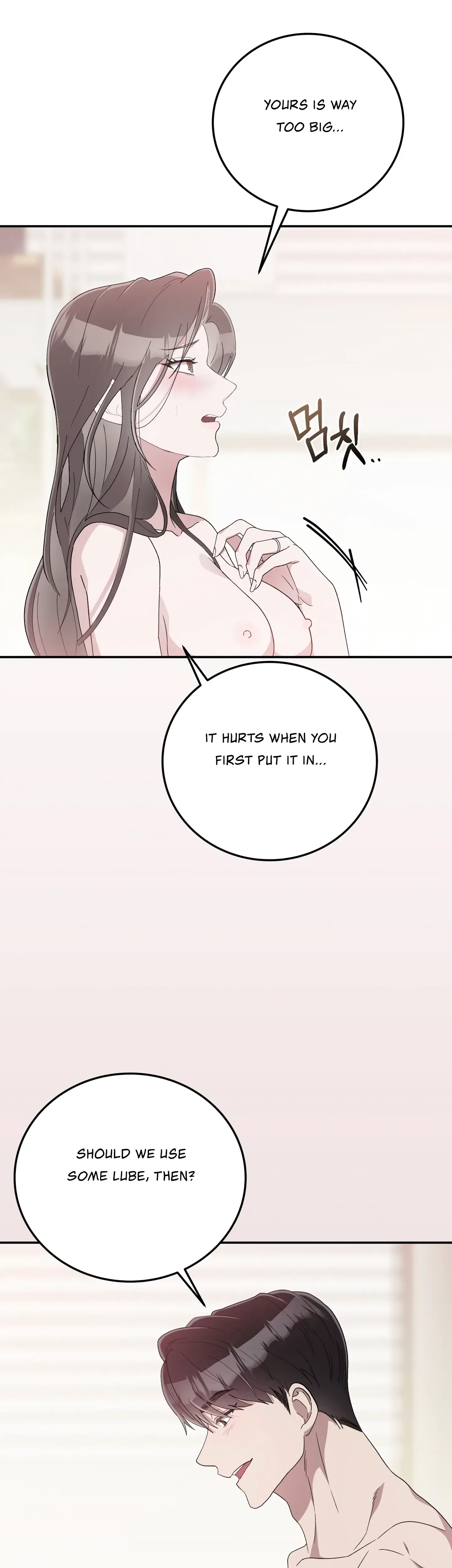 Chapter 28, page 10