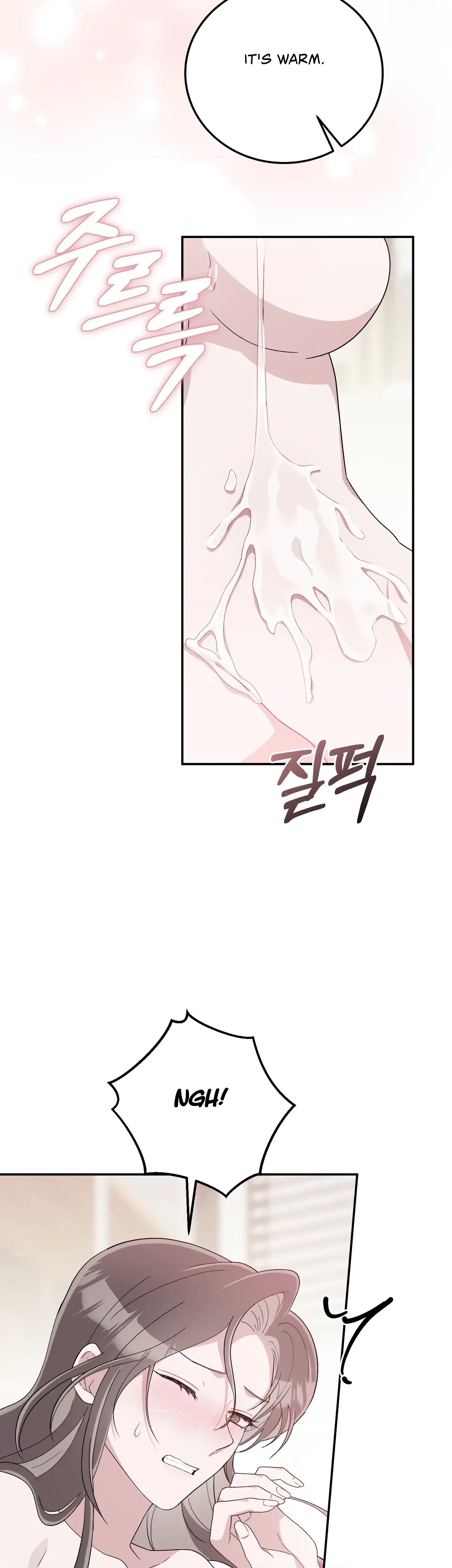 Chapter 28, page 14