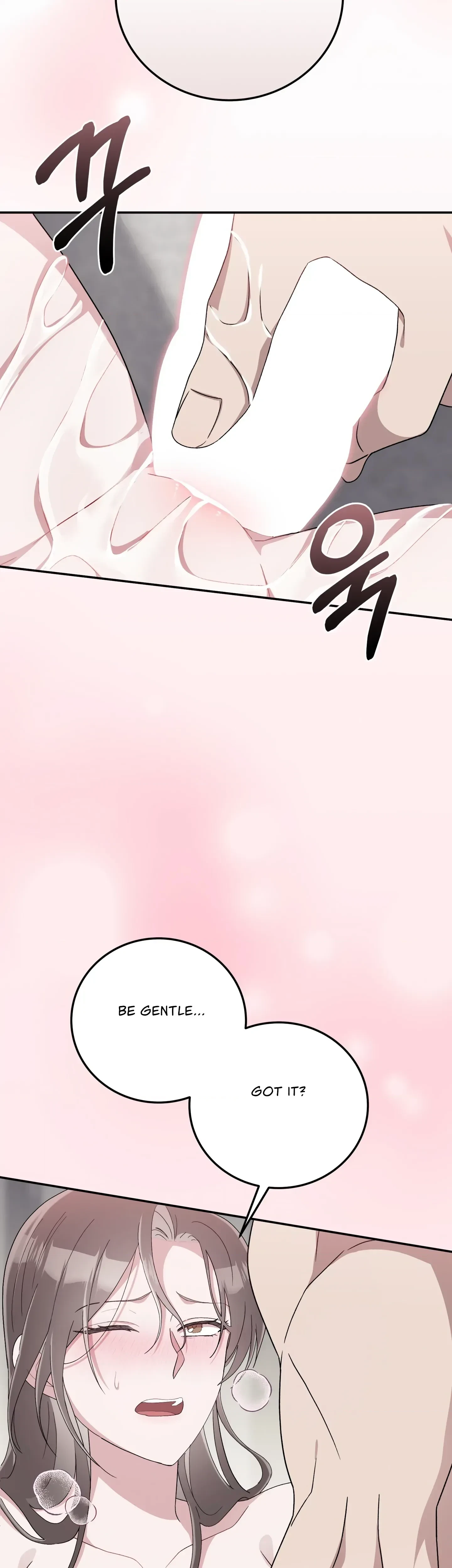 Chapter 28, page 20