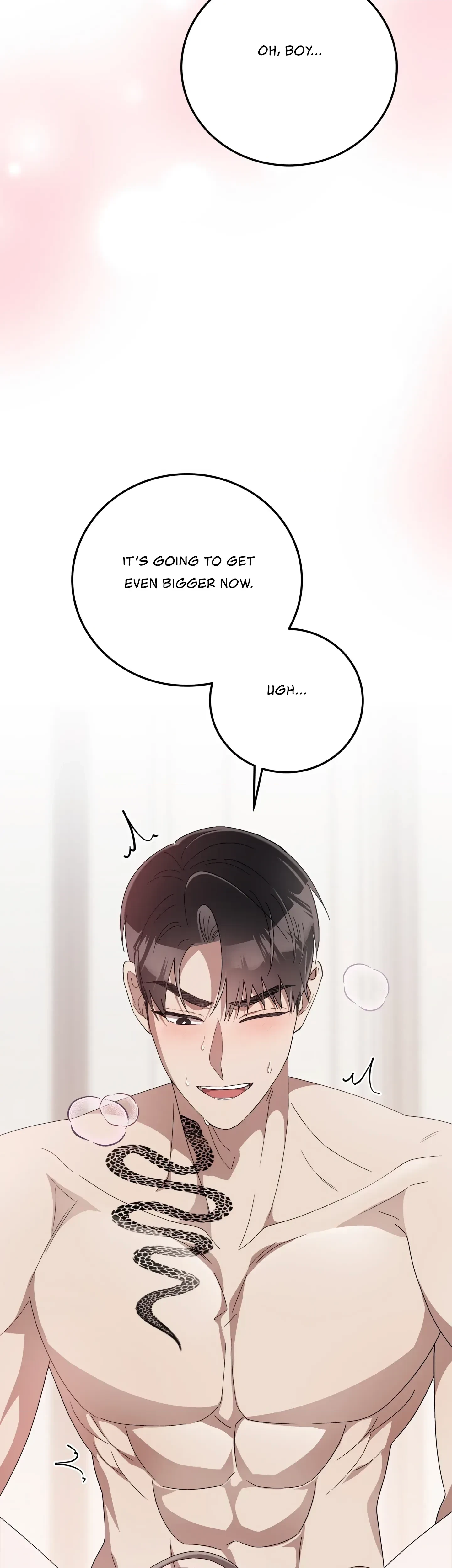 Chapter 28, page 26