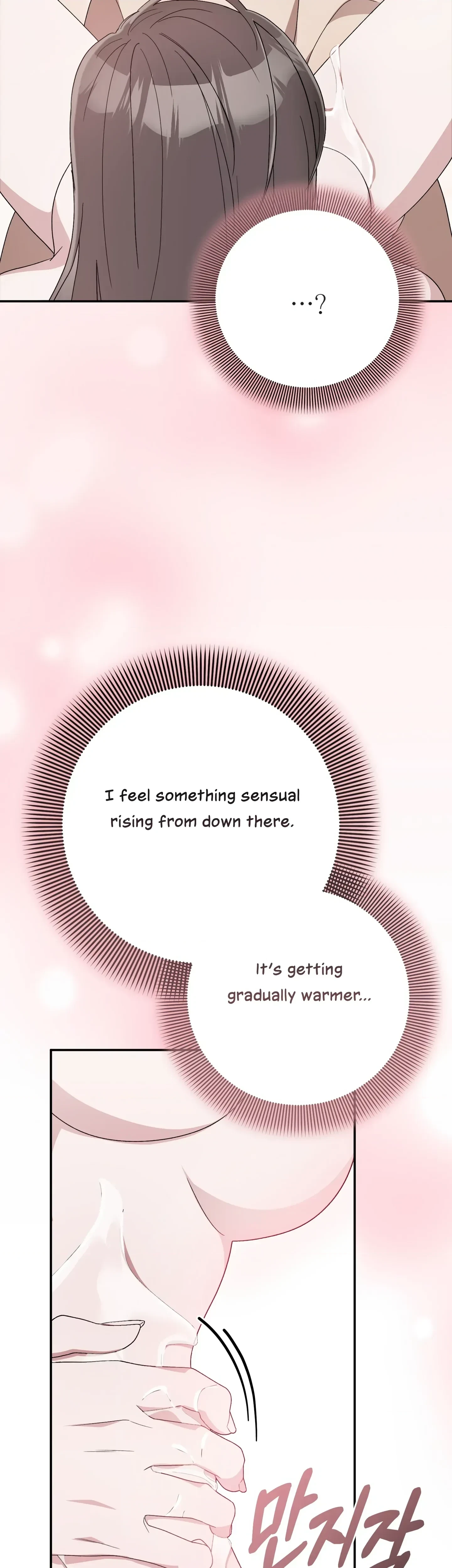 Chapter 28, page 27