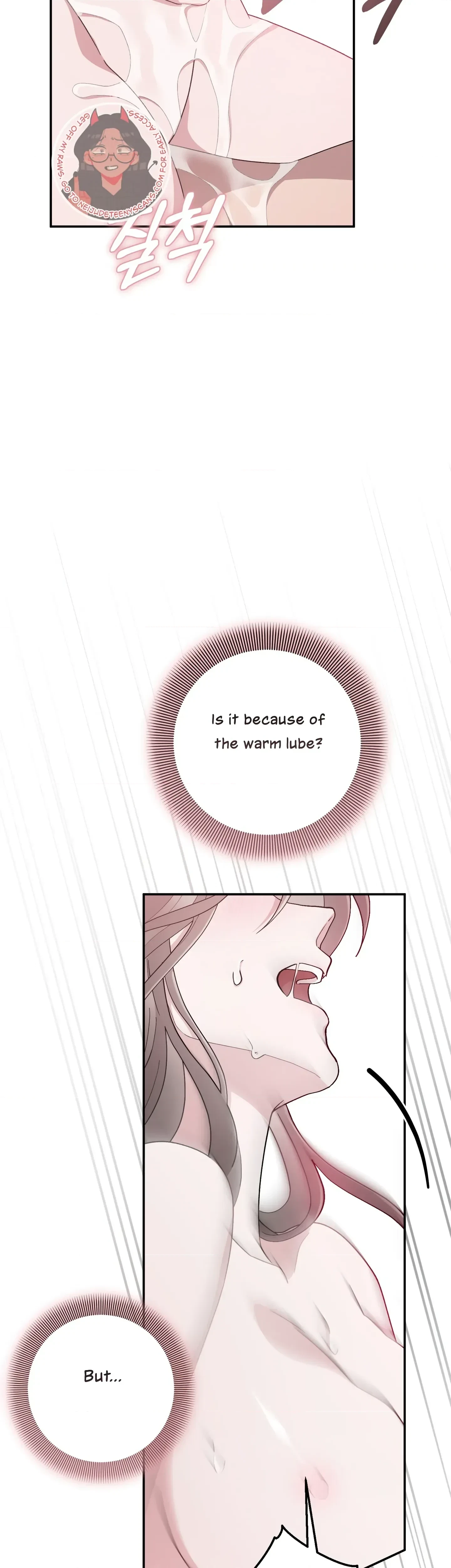 Chapter 28, page 28
