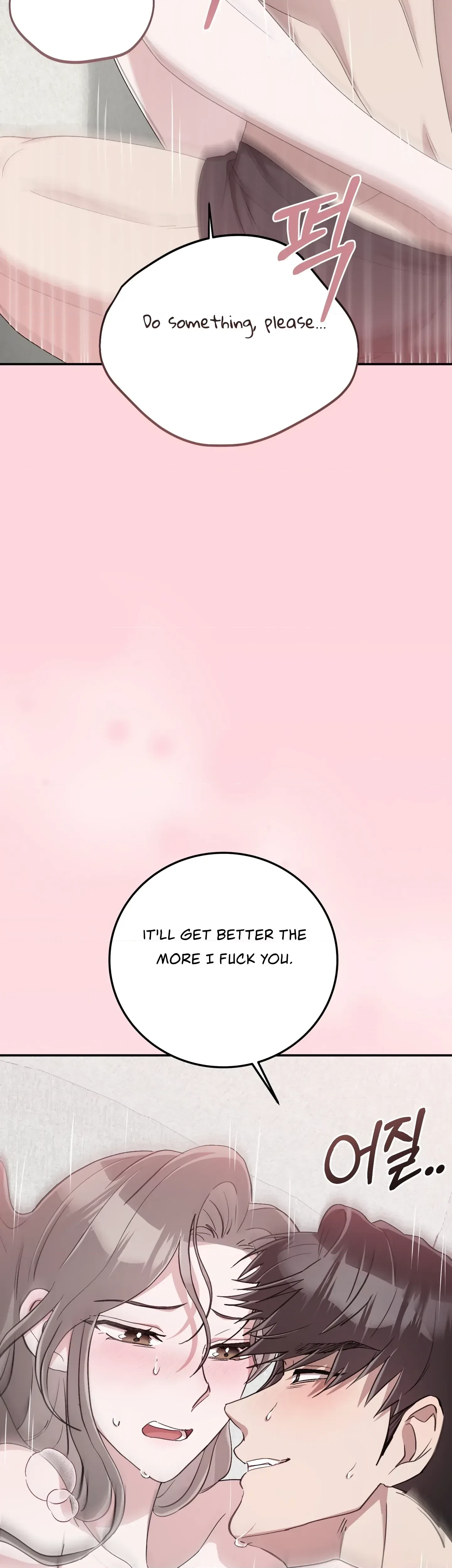 Chapter 28, page 34