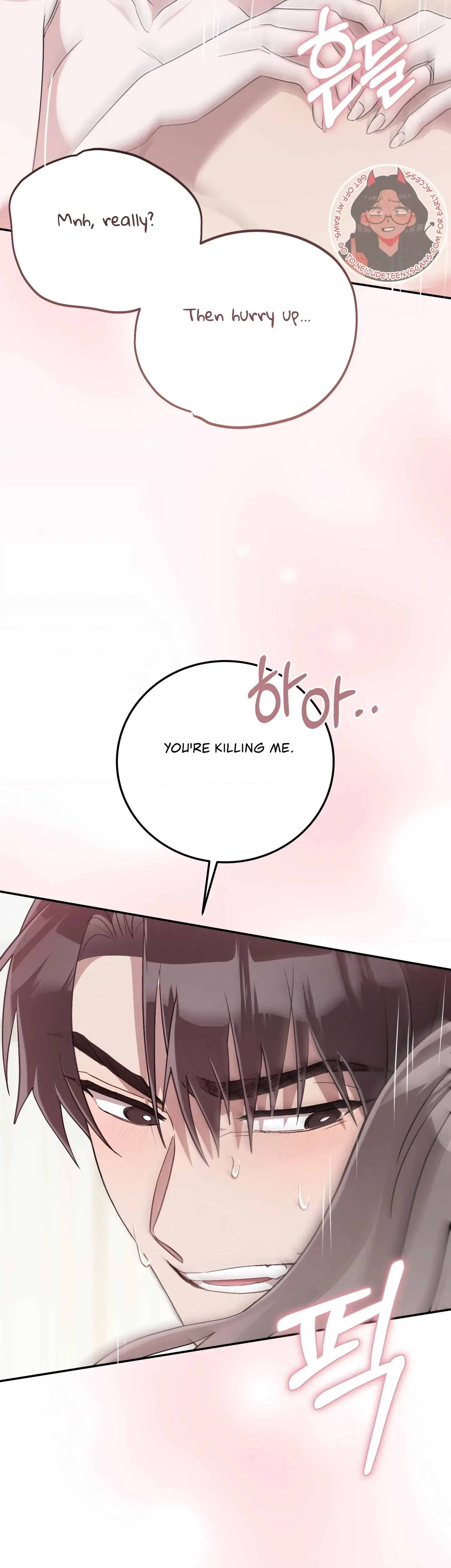 Chapter 28, page 35